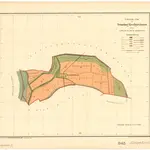 Vista previa del mapa antiguo