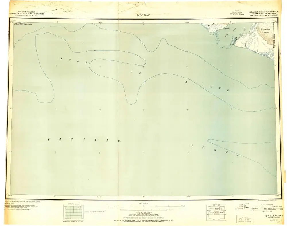 Vista previa del mapa antiguo