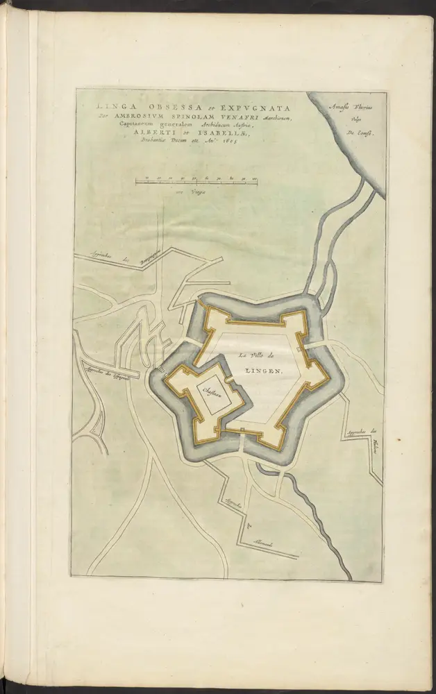 Vista previa del mapa antiguo