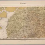 Aperçu de l'ancienne carte