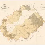 Aperçu de l'ancienne carte