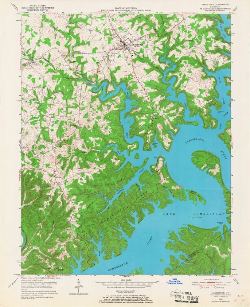 Vista previa del mapa antiguo