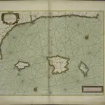 Aperçu de l'ancienne carte