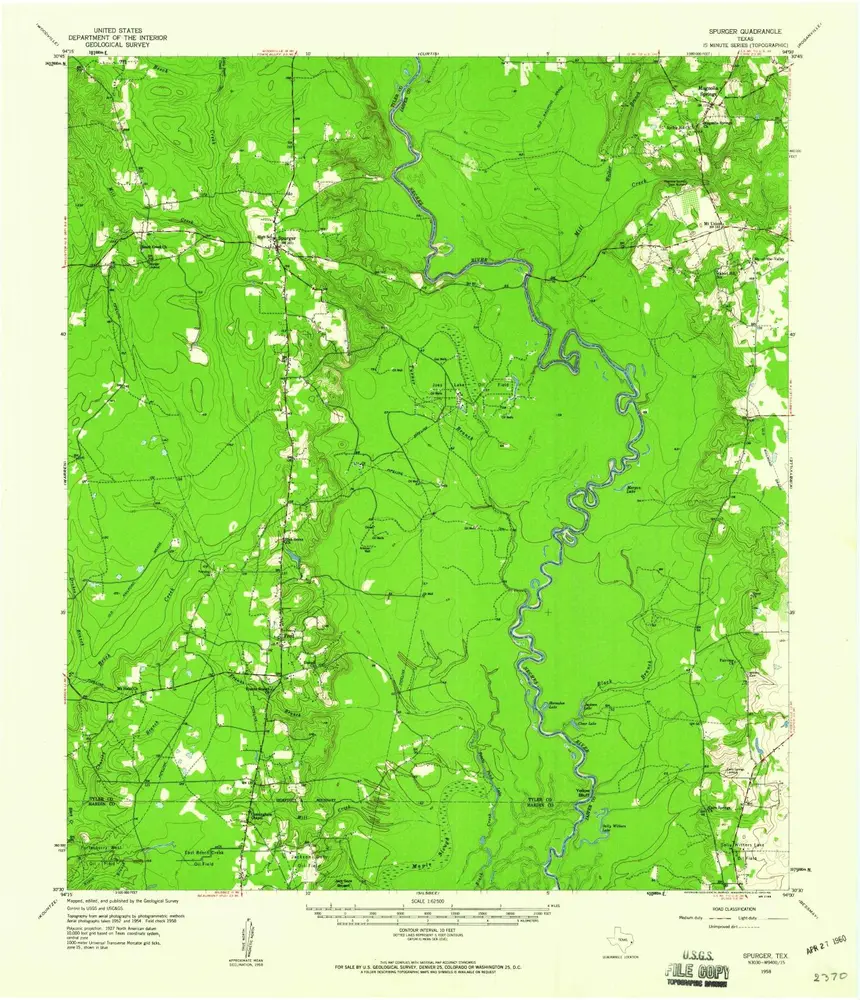 Vista previa del mapa antiguo