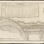 Vista previa del mapa antiguo