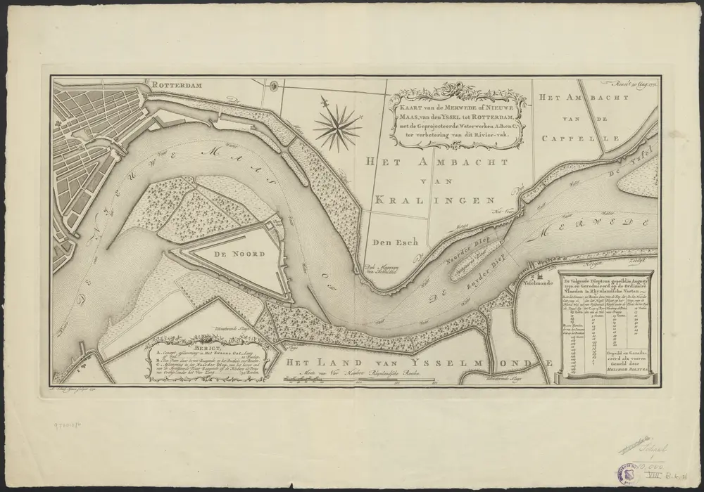 Vista previa del mapa antiguo