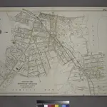 Vista previa del mapa antiguo