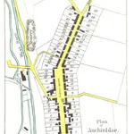 The Parish of Fordoun. Chapters in its history; or, reminiscences of place and character