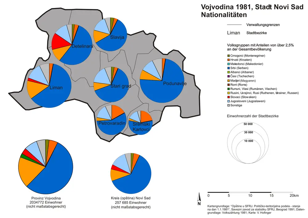 Vista previa del mapa antiguo