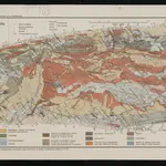 Vista previa del mapa antiguo