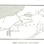 The Making of Virginia and the Middle Colonies. 1578-1701 ... With many illustrations and maps