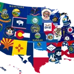 Flag-map_of_the_50_states_of_the_United_States.svg.png