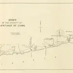 Vista previa del mapa antiguo