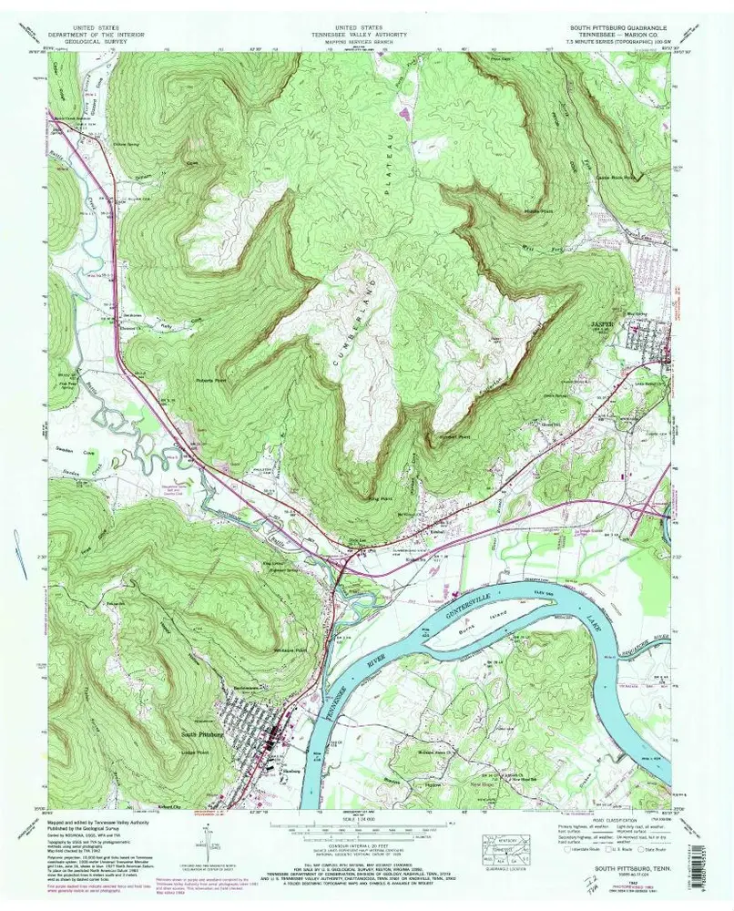 Vista previa del mapa antiguo