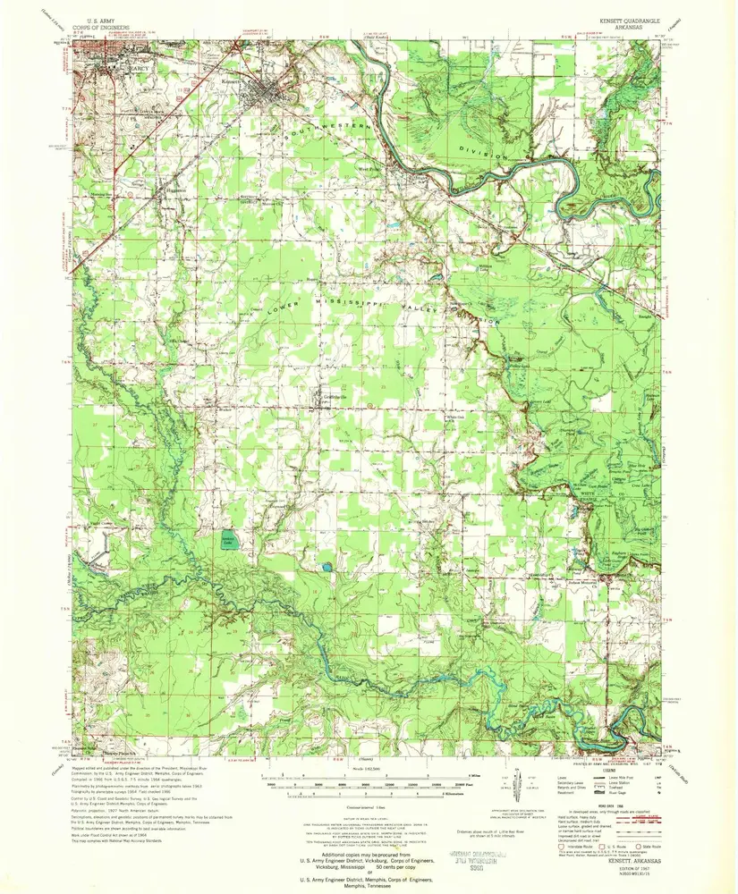 Vista previa del mapa antiguo