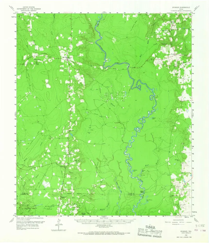 Vista previa del mapa antiguo