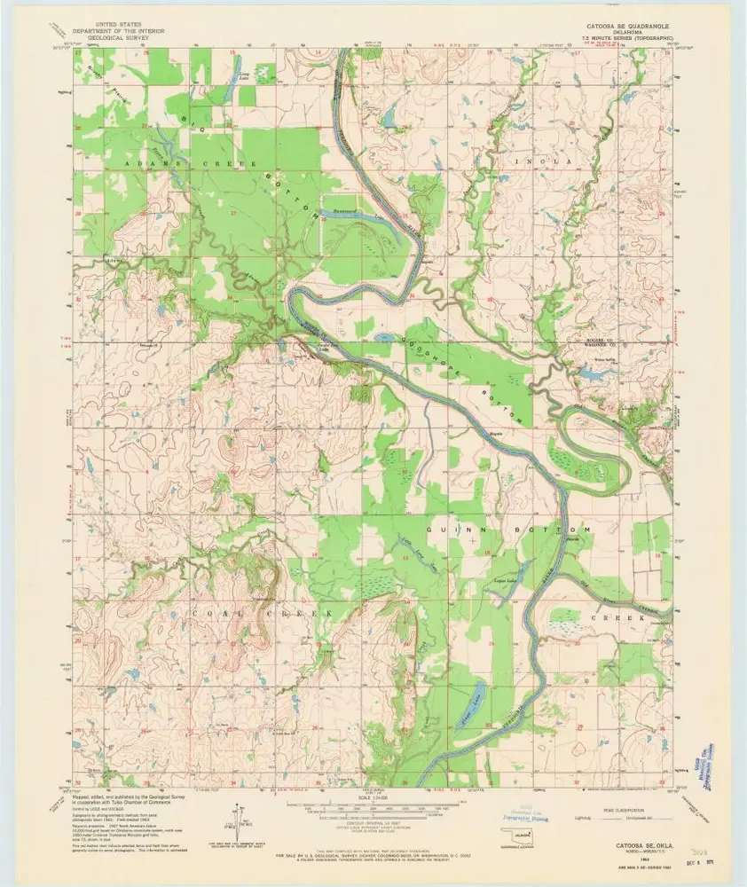 Vista previa del mapa antiguo