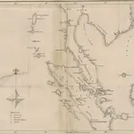 A dissertation on the soil & agriculture of the British Settlement of Penang, or Prince of Wales Island, ... including Province Wellesley on the Malayan Peninsula, etc. [With plates and a map.]