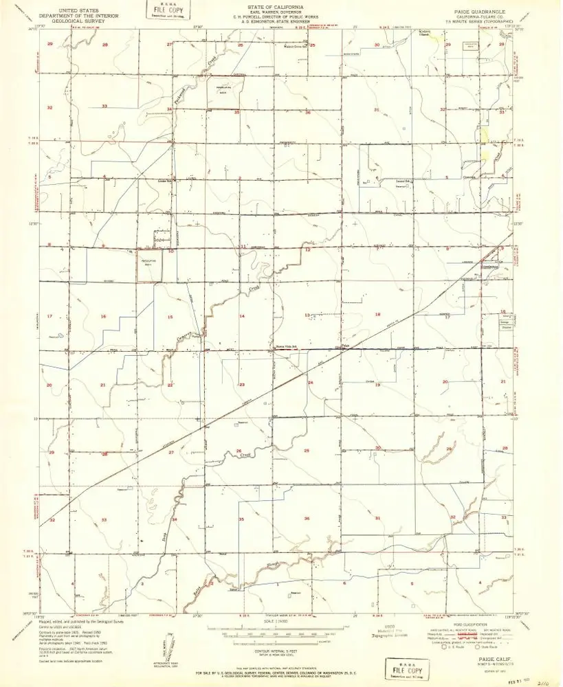 Vista previa del mapa antiguo