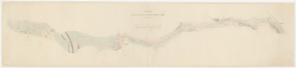 Vista previa del mapa antiguo