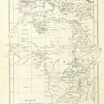 How I found Livingstone; travels, adventures, and discoveries in Central Africa; including four months' residence with Dr. Livingstone ... Illustrations and maps