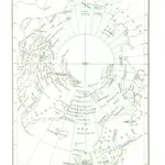 Vista previa del mapa antiguo