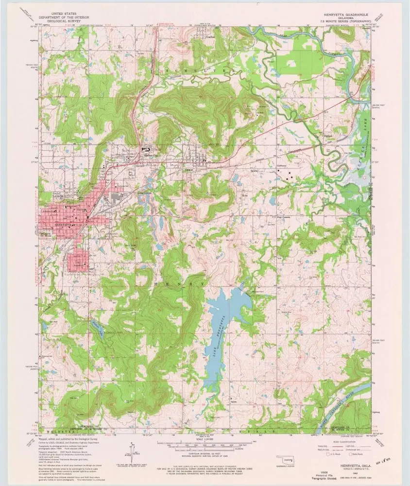 Vista previa del mapa antiguo