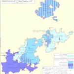 Vista previa del mapa antiguo