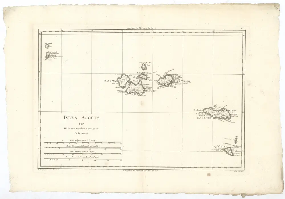 Vista previa del mapa antiguo