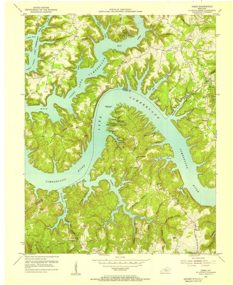 Vista previa del mapa antiguo