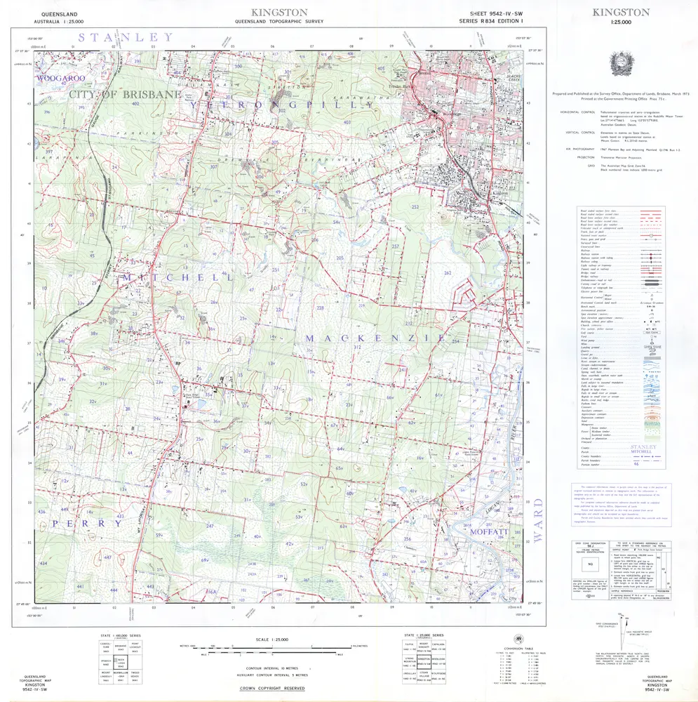 Vista previa del mapa antiguo