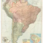 Vista previa del mapa antiguo