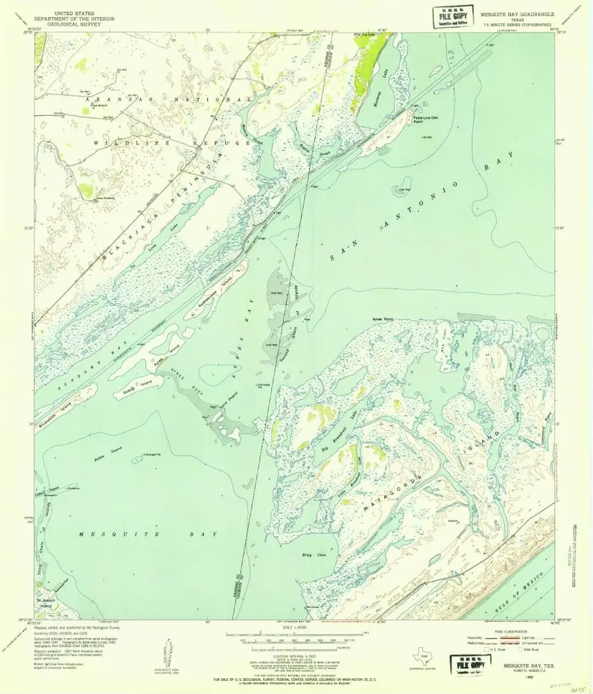 Vista previa del mapa antiguo