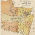 Vista previa del mapa antiguo