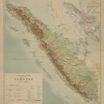 Vista previa del mapa antiguo