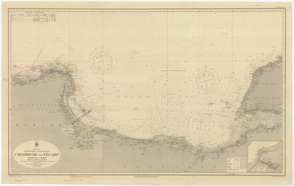 Vista previa del mapa antiguo