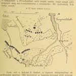 A Wörthi (Fröschwilleri) csata 1870. Augusztus 6-án. Harczászati tanulmány