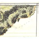 Aperçu de l'ancienne carte