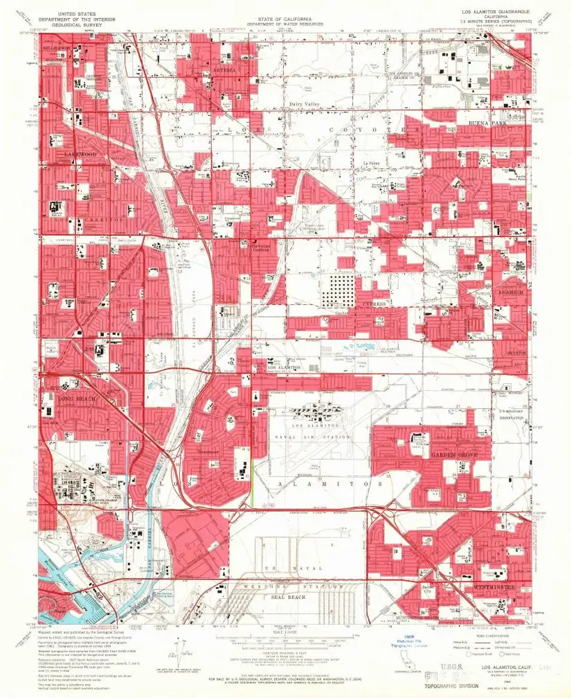 Vista previa del mapa antiguo