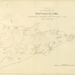 Vista previa del mapa antiguo