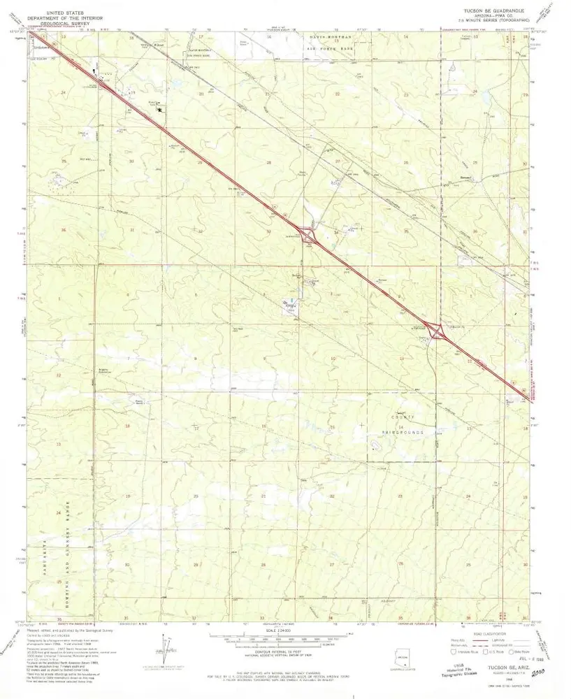 Vista previa del mapa antiguo