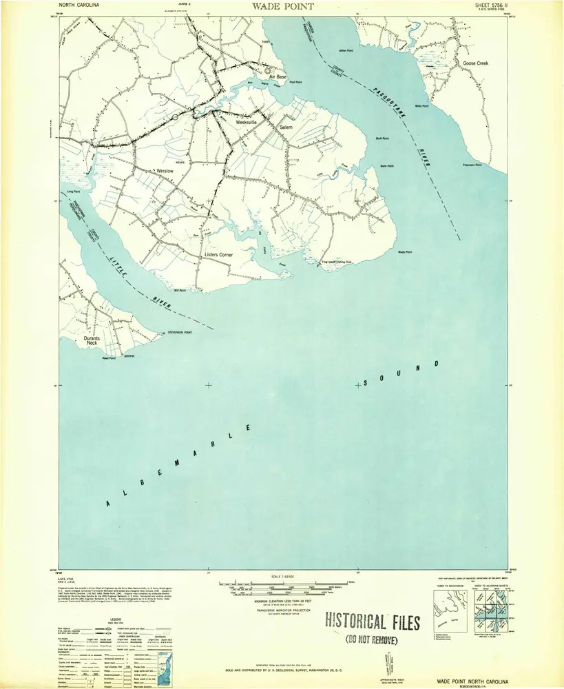 Vista previa del mapa antiguo