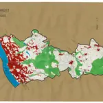 Vista previa del mapa antiguo