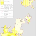 Vista previa del mapa antiguo