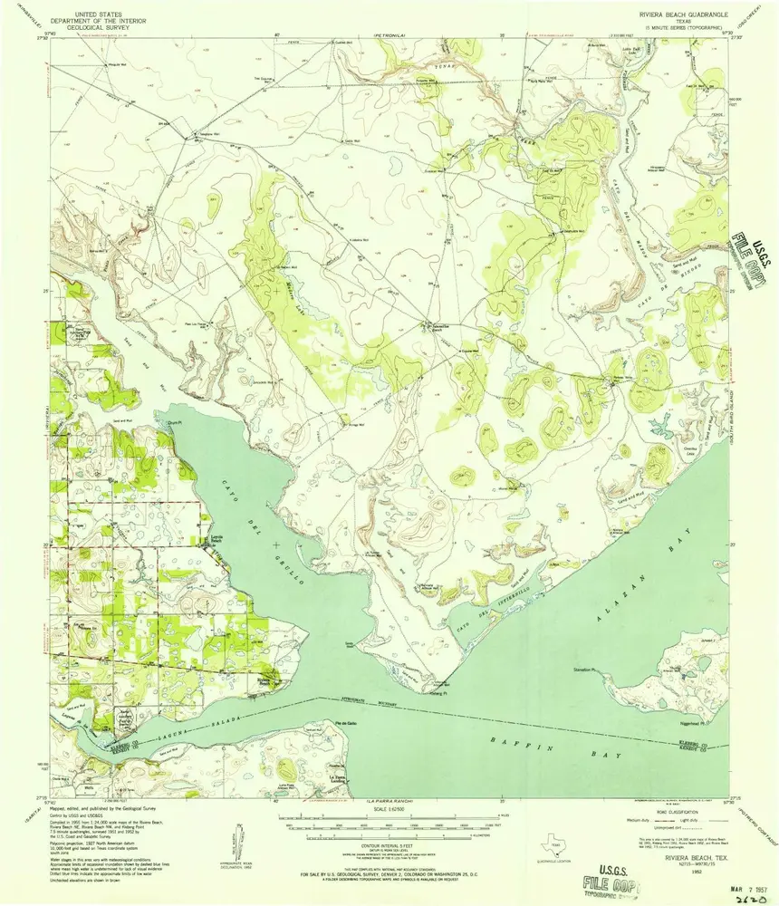 Aperçu de l'ancienne carte