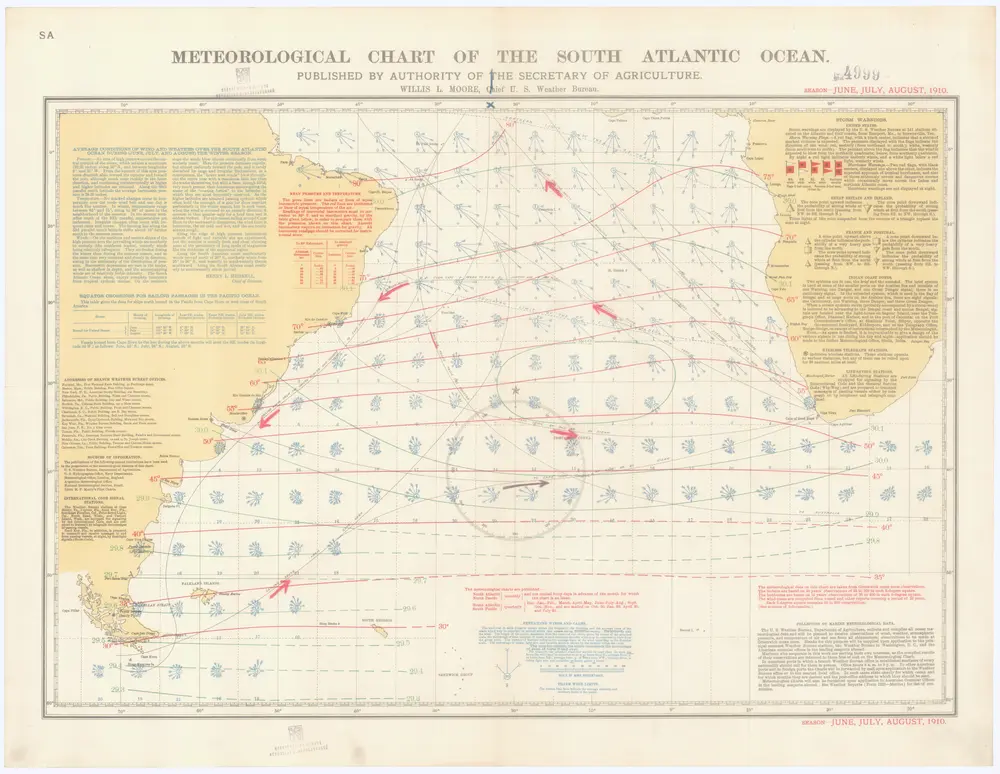 Vista previa del mapa antiguo