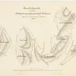 Vista previa del mapa antiguo