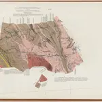 Vista previa del mapa antiguo