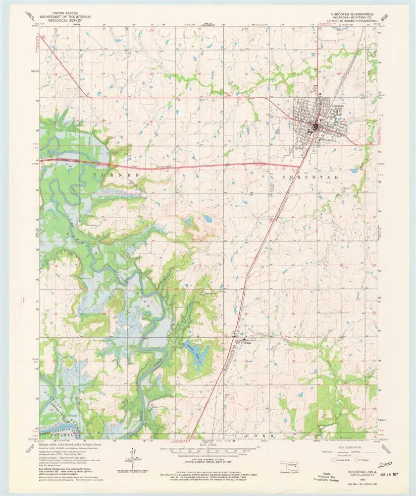 Vista previa del mapa antiguo