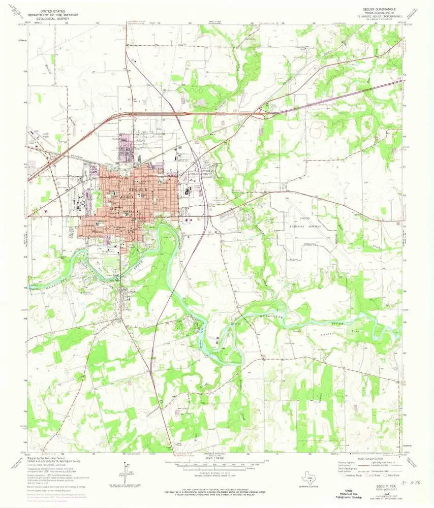 Vista previa del mapa antiguo